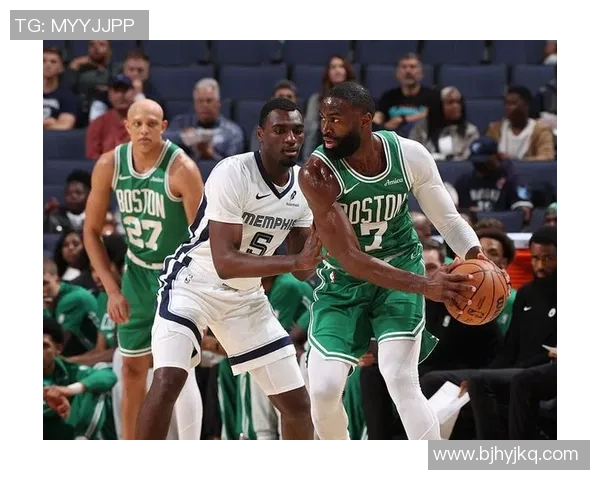 76人对阵凯尔特人精彩回放1月21日比赛全程回顾与分析 76人对阵凯尔特人精彩回放1月21日比赛全程回顾与分析