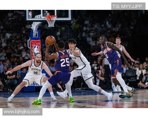 3月11日NBA精彩对决太阳队与开拓者队赛前预测分析与胜负展望