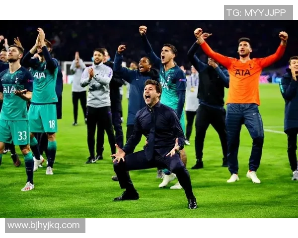 CCTV5直播阿贾克斯对阵热刺精彩赛事回顾与分析