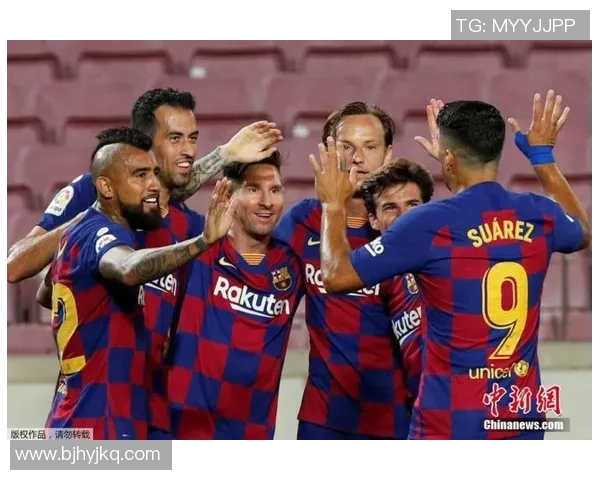 4月7日巴萨迎战马德里竞技争夺西甲冠军关键战役即将上演