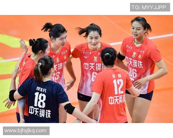 2019年排超联赛江苏女排对阵四川女排精彩比赛视频回顾与分析