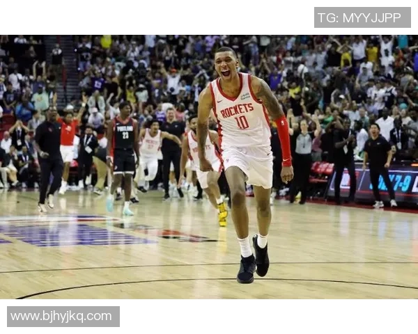 2019年3月16日火箭队与太阳队精彩对决央视直播回顾