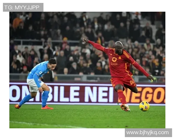 2021年1月10日罗马与国米激战回顾两队争夺意甲荣耀的精彩瞬间 2021年1月10日罗马与国米激战回顾两队争夺意甲荣耀的精彩瞬间