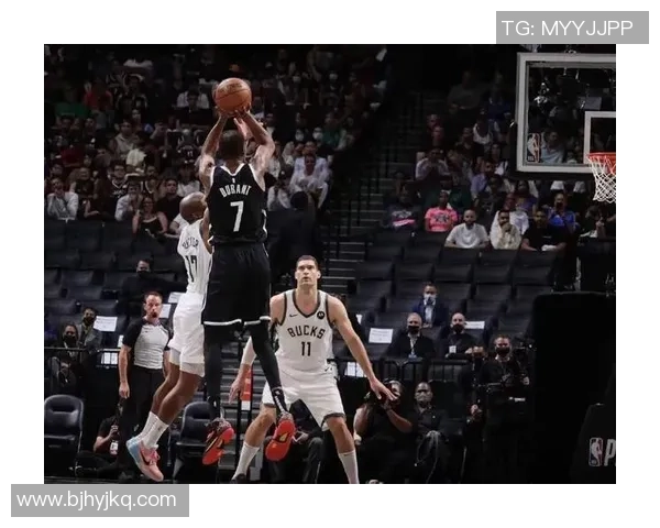 2021年篮网与步行者精彩对决全场回放视频重温篮球盛宴 2021年篮网与步行者精彩对决全场回放视频重温篮球盛宴