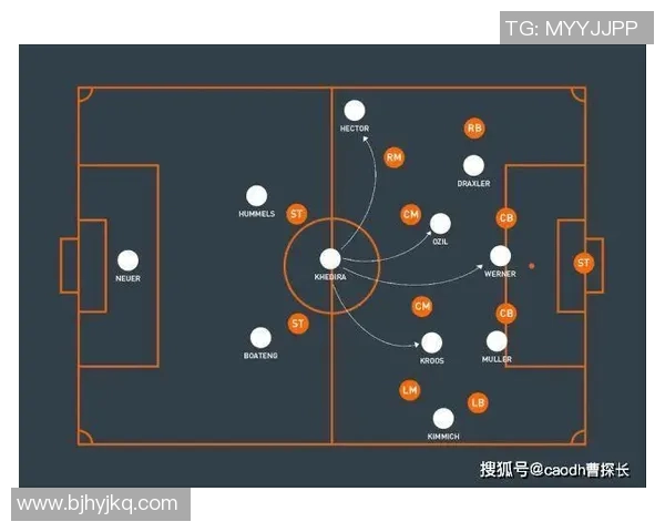 世界杯中国队与俄罗斯队的首发阵容对比分析及战术解读