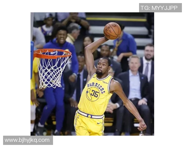 2019年4月6日勇士比赛精彩录像回放全景解析与赛后点评