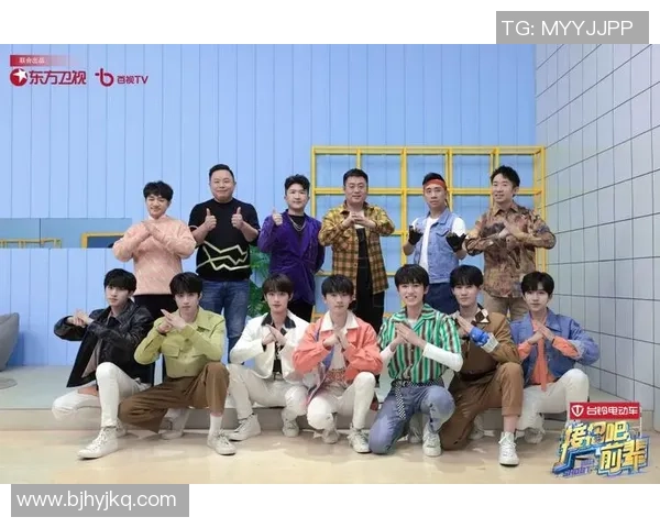 尤文图斯U23队迎战阿雷佐队精彩对决全场回顾与分析