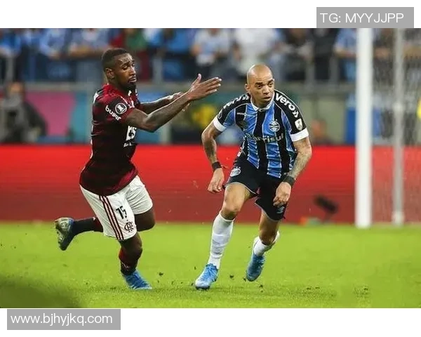 巴甲焦点战圣保罗迎战维多利亚期待精彩对决与胜利之争