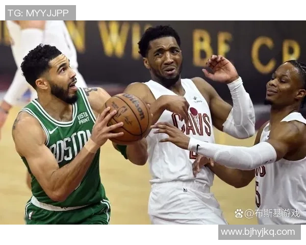 延雪平主场迎战厄斯特松德期待精彩对决与胜利之争