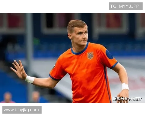 斯特罗姆加主场迎战奥勒松双方争夺关键三分激战即将上演