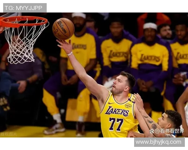 火箭与湖人G2精彩对决全场录像回放尽享篮球盛宴 火箭与湖人G2精彩对决全场录像回放尽享篮球盛宴