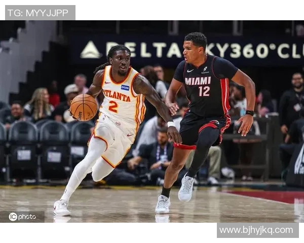 热火与老鹰激战全场录像回放精彩瞬间回顾与分析 热火与老鹰激战全场录像回放精彩瞬间回顾与分析