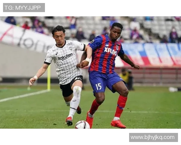 神护胜利船与大阪樱花的精彩对决战术分析与玩法探讨