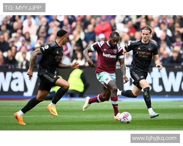 纽卡斯尔与伯恩利对决比分预测分析及赛前展望