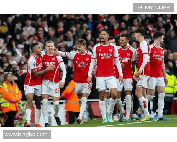 阿森纳与沃尔斯克拉对决前瞻及比赛结果预测分析 阿森纳与沃尔斯克拉对决前瞻及比赛结果预测分析