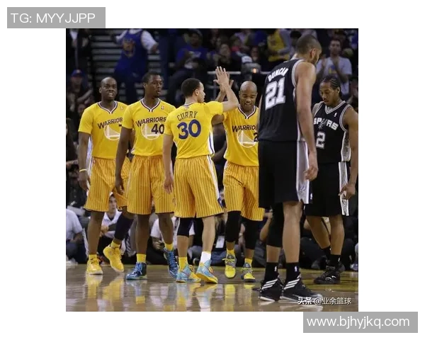 马刺勇士季后赛第六场激战回顾：经典对决与历史瞬间解析