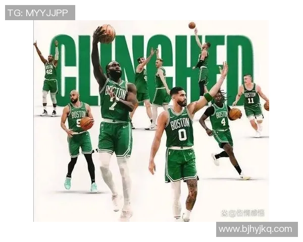 凯尔特人对阵圣米伦的最新大名单分析与球员状态评估