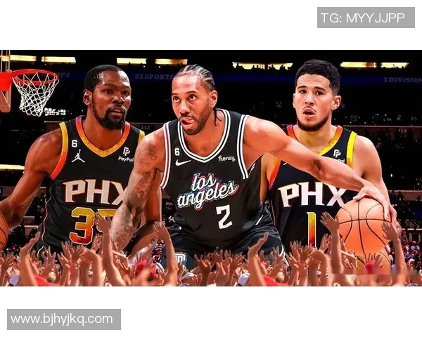 吉马良斯与朴迪莫伦斯的精彩对决分析与赛前预测