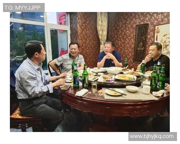 尼姆与郎斯的激烈对决回顾及赛后分析2019年10月29日的精彩瞬间