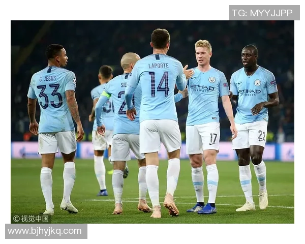 曼城对矿工精彩对决全场录像回顾及赛后分析