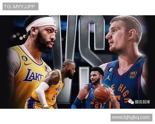 湖人对掘金精彩对决回顾2月5日全场比赛精彩瞬间重温