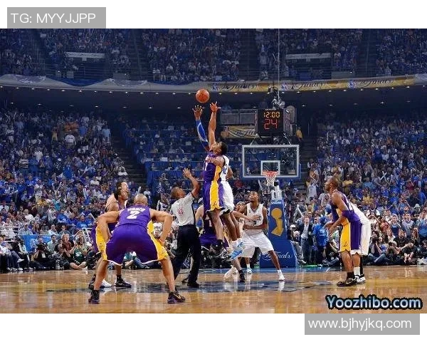 2009年12月5日NBA经典对决烈火队挑战湖人队精彩回顾 2009年12月5日NBA经典对决烈火队挑战湖人队精彩回顾