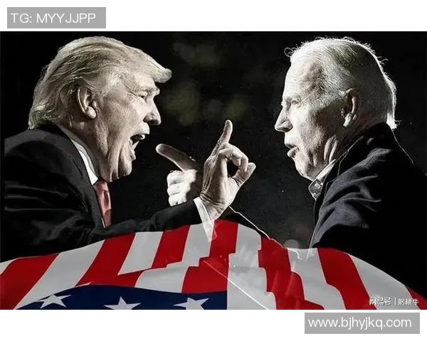 2010年世锦赛精彩对决美国队与澳大利亚队的巅峰较量回顾