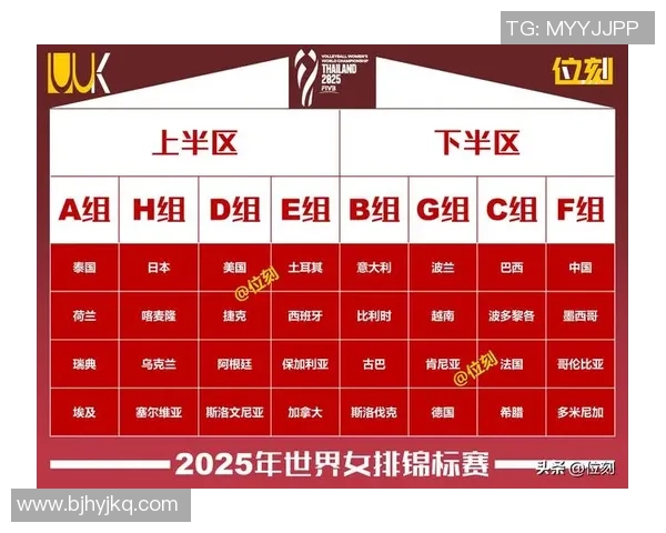 2015年女排世界杯小组赛中国女排对阵韩国女排精彩回顾与赛后分析