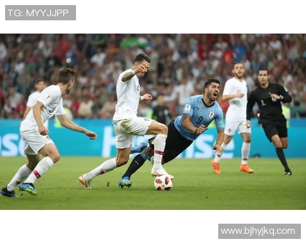 2017男篮美洲杯精彩对决美国队迎战乌拉圭队全场回顾与分析