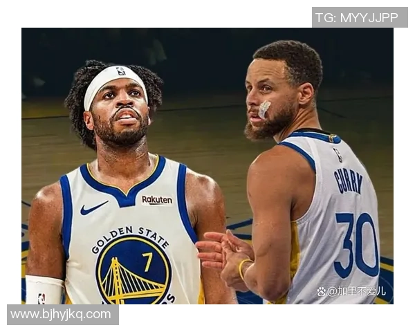 3月3日勇士对阵76人精彩全场录像回放分析与战况解读