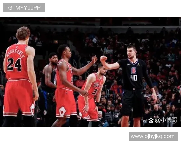 勇士与快船激战正酣2021年1月9日NBA精彩回顾与分析