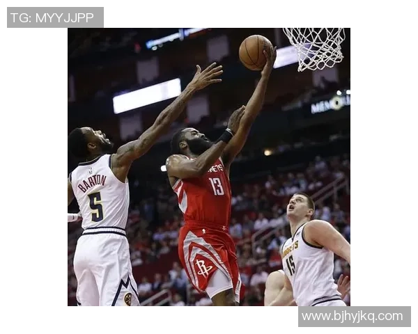 火箭与马刺激战正酣CCTV5直播第二场精彩对决全程回顾 火箭与马刺激战正酣CCTV5直播第二场精彩对决全程回顾