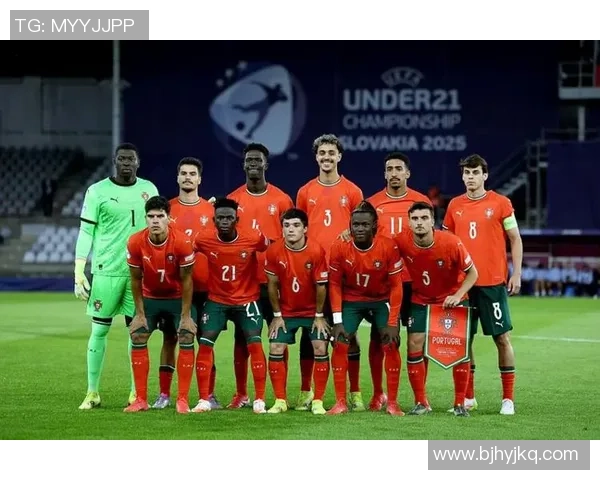 葡萄牙与荷兰在欧洲杯12年间的精彩对决与历史回顾