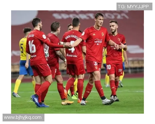 西甲第36轮激战西班牙人迎战马德里竞技争夺欧战资格关键战役