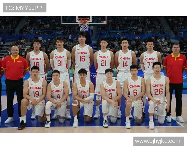 雅加达亚运会男篮半决赛精彩回顾伊朗对阵韩国全场录像分享