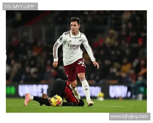 TA:阿森纳未能展示出应有的竞赛强度,他们需求提高客场体现 TA:阿森纳未能展示出应有的竞赛强度,他们需求提高客场体现