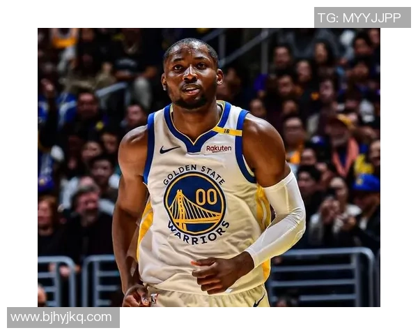 从61秒变25!这便是库里的影响力,勇士买卖库明加已成定局 从61秒变25!这便是库里的影响力,勇士买卖库明加已成定局