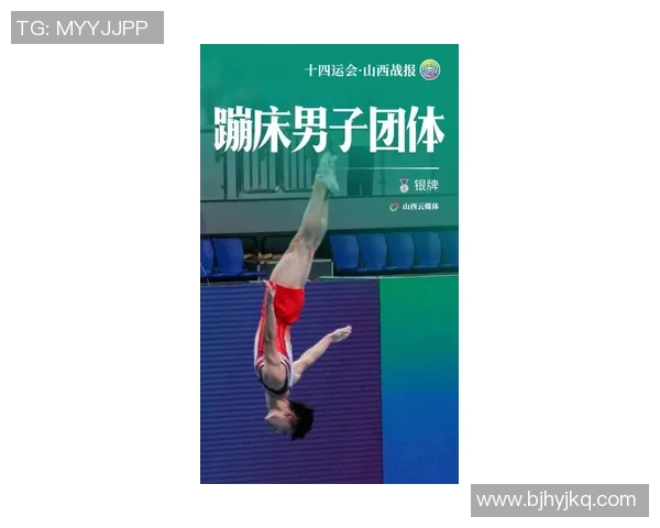 全运会游水收官！诞生5大赢家，两人最失落，两人成未来期望，一项完全衰败