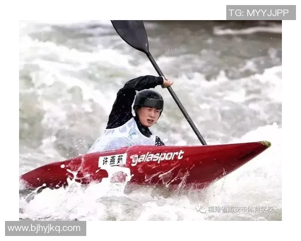 南安小将出战！全运会上，随队发明福建前史