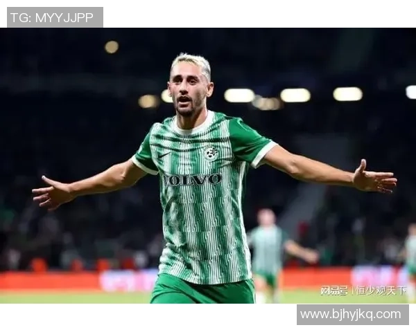 基耶利尼：缺少球星 全球对意甲爱好正急速下降