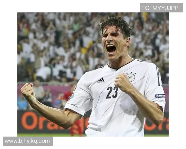 川崎前锋官方:效能10年的40岁韩国前国门郑成龙将自在身归队 川崎前锋官方:效能10年的40岁韩国前国门郑成龙将自在身归队