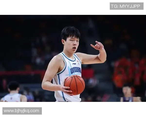 开拓者官宣下放杨瀚森!队记称最大短板是对立:需求简化进攻动作 开拓者官宣下放杨瀚森!队记称最大短板是对立:需求简化进攻动作