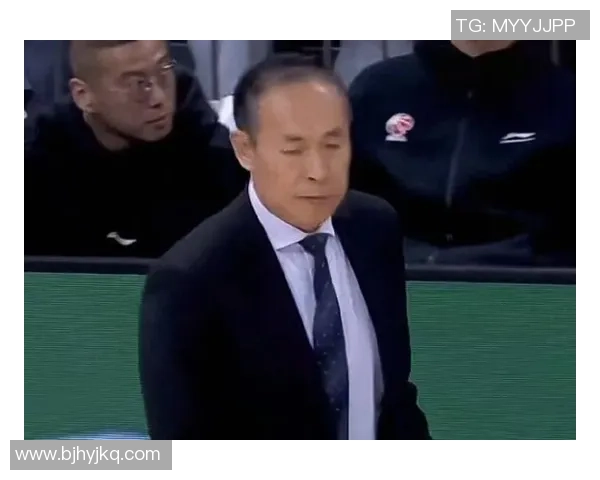 总算被抛弃!北京首钢水货外援一分未得就被裁掉,许利民深恶痛绝 总算被抛弃!北京首钢水货外援一分未得就被裁掉,许利民深恶痛绝